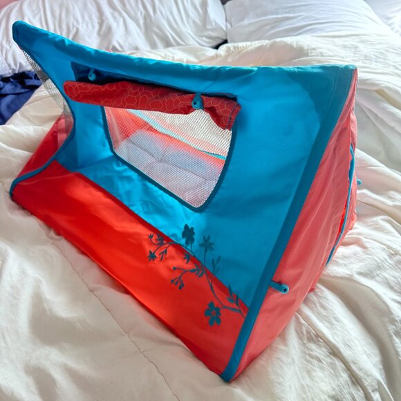 GUC American Girl Doll Clothes & Accessories Lot #1 - Picture 6 of 16